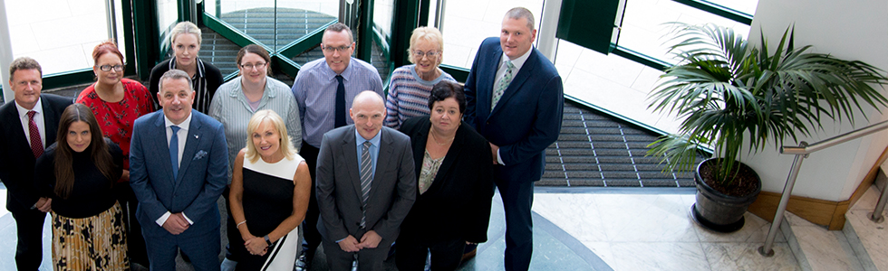 Arag Ireland Senior Managers Banner 980x300px