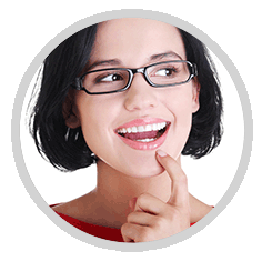 Customer Reviews Customer Reviews