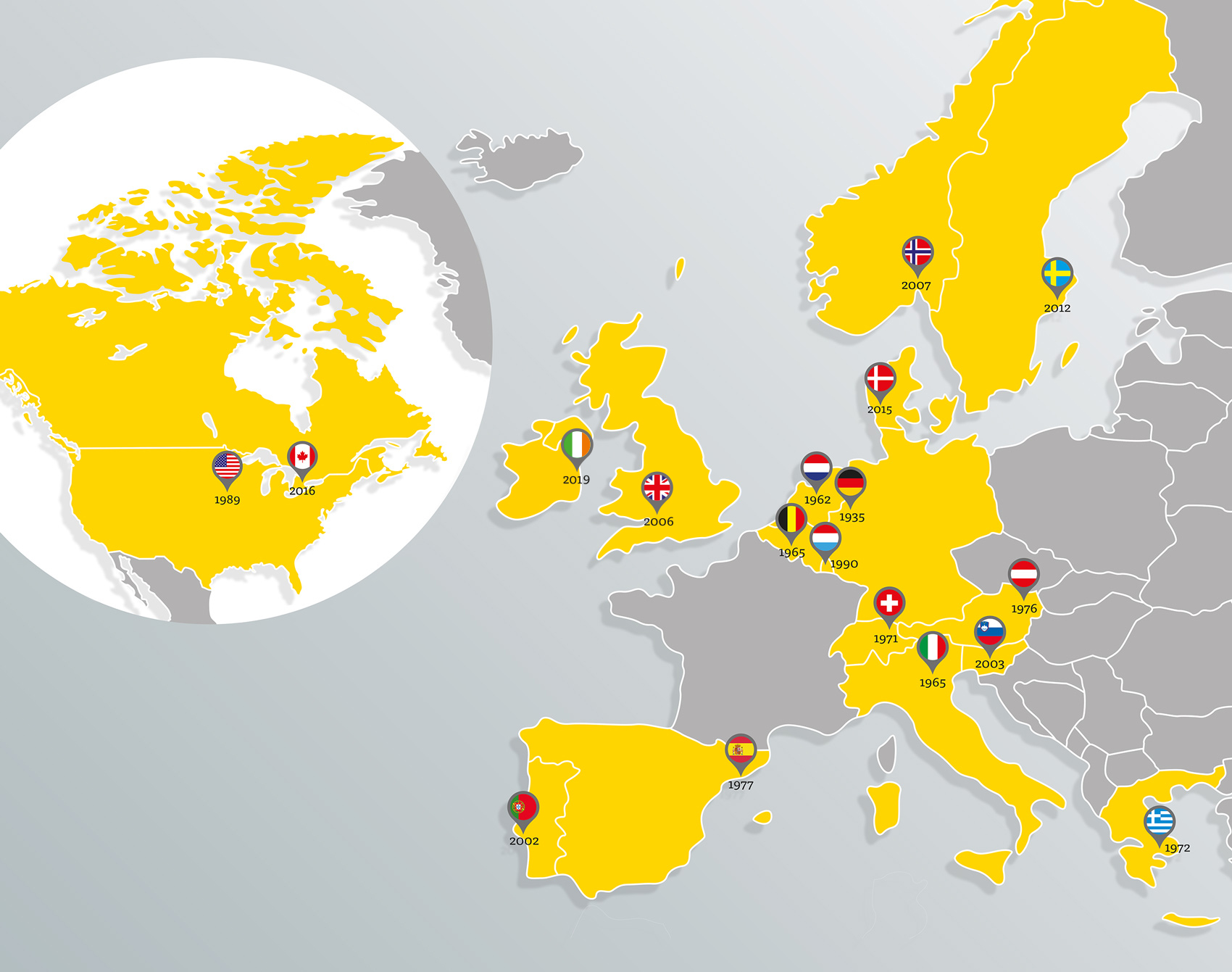 arag-map