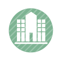 ARAG Commercial icon