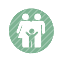 ARAG Family icon