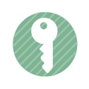 ARAG Landlord icon