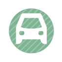 ARAG icon Motoring Legal Solutions