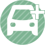 Motoring Legal Solutions Plus_22x22