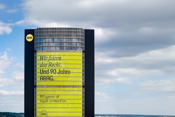 90-years-of-arag