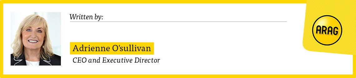 Adrienne-o Sullivan-signature