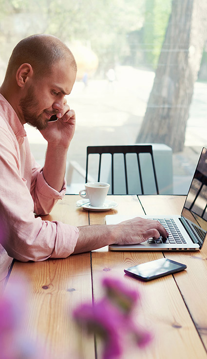 Good-in-a-crisis-image