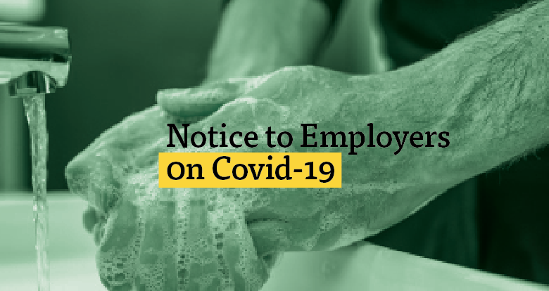 Notice2