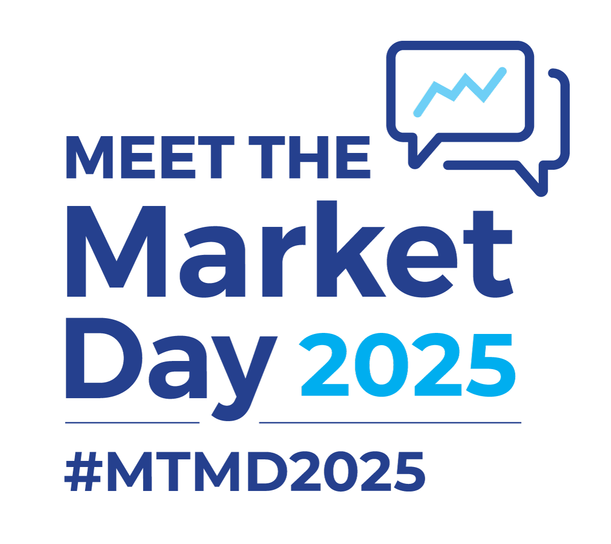 ARAG - MTMD 2025